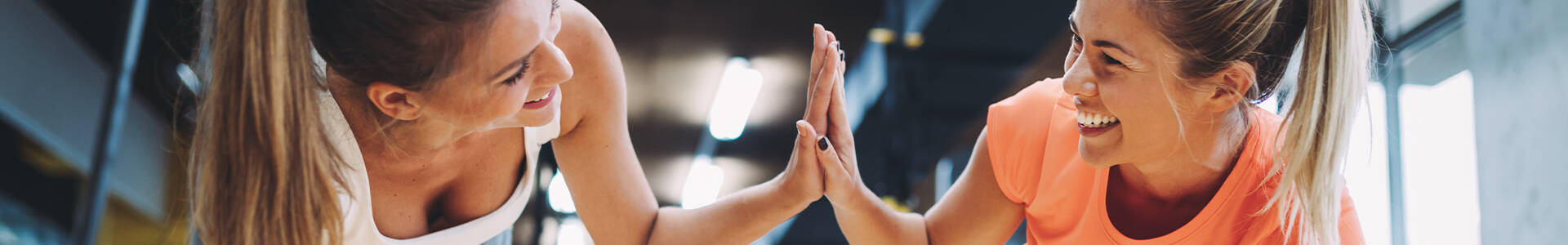 Fitness gutscheine header ladysports